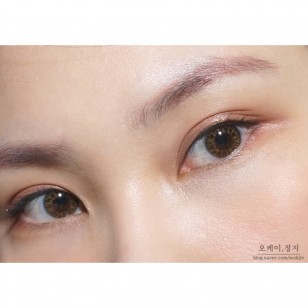 True Fit Brown(年拋) True Fit Brown(年拋)